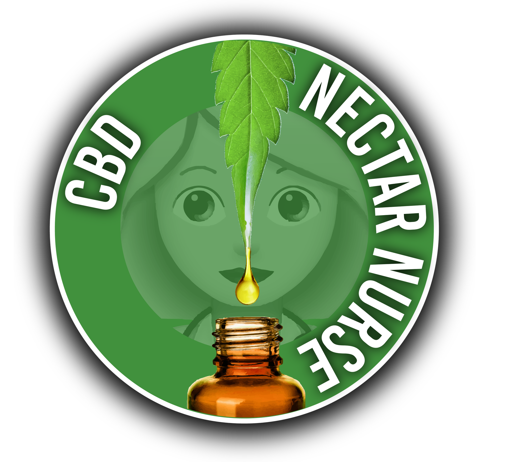 CBD NectarNurse